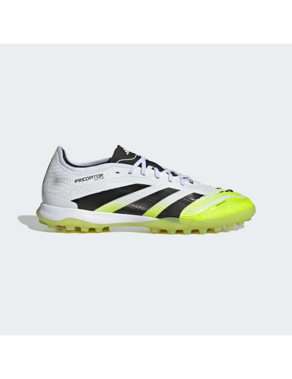 Бутси Predator Pro Turf