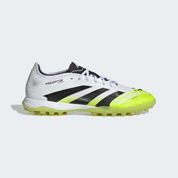 Бутси Predator Pro Turf