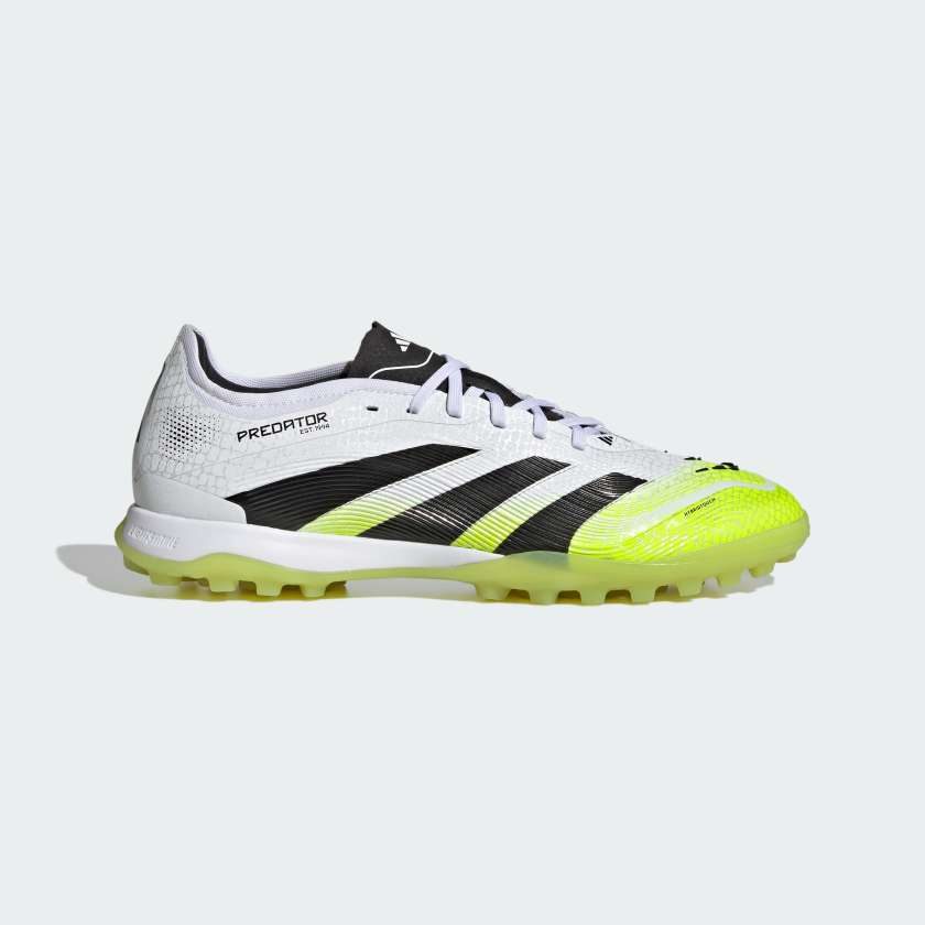 Бутси Predator Pro Turf