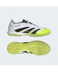 Бутси Predator Pro Turf