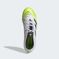 Бутси Predator Pro Turf