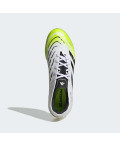 Бутси Predator Pro Turf