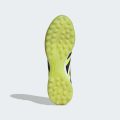 Бутси Predator Pro Turf