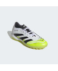 Бутси Predator Pro Turf