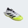Бутси Predator Pro Turf
