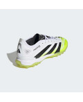Бутси Predator Pro Turf