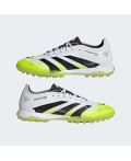 Бутси Predator Pro Turf