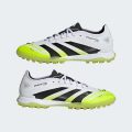 Бутси Predator Pro Turf