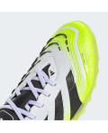 Бутси Predator Pro Turf