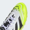 Бутси Predator Pro Turf