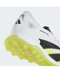 Бутси Predator Pro Turf
