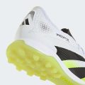 Бутси Predator Pro Turf