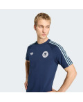 Футболка Germany Originals
