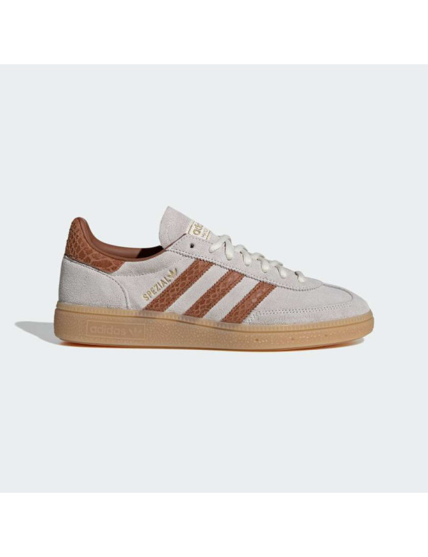 Кросівки HANDBALL SPEZIAL