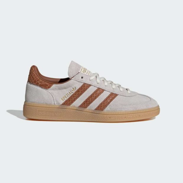 Кроссовки HANDBALL SPEZIAL