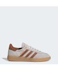 Кросівки HANDBALL SPEZIAL