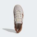 Кроссовки HANDBALL SPEZIAL