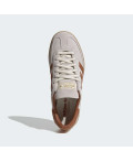 Кросівки HANDBALL SPEZIAL