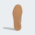 Кроссовки HANDBALL SPEZIAL
