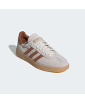 Кросівки HANDBALL SPEZIAL