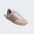 Кроссовки HANDBALL SPEZIAL