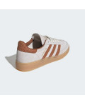 Кросівки HANDBALL SPEZIAL