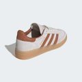 Кроссовки HANDBALL SPEZIAL