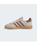 Кросівки HANDBALL SPEZIAL
