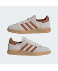 Кросівки HANDBALL SPEZIAL
