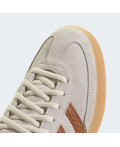 Кросівки HANDBALL SPEZIAL