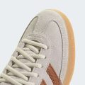 Кроссовки HANDBALL SPEZIAL