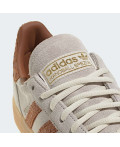 Кросівки HANDBALL SPEZIAL