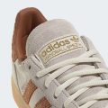Кроссовки HANDBALL SPEZIAL