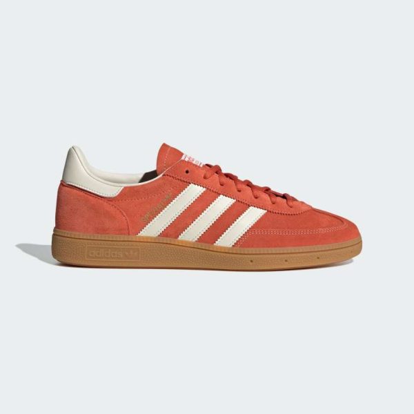 Кроссовки Handball Spezial