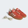 Кроссовки Handball Spezial