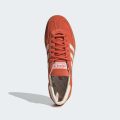 Кроссовки Handball Spezial