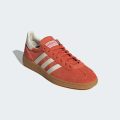 Кроссовки Handball Spezial