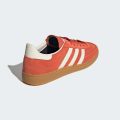 Кроссовки Handball Spezial