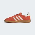 Кроссовки Handball Spezial