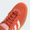 Кроссовки Handball Spezial