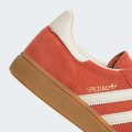 Кроссовки Handball Spezial