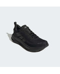 Кросівки SUPERNOVA EASE 2 GTX RUNNING
