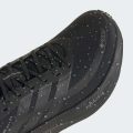 Кросівки SUPERNOVA EASE 2 GTX RUNNING