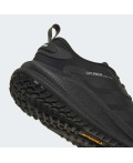 Кросівки SUPERNOVA EASE 2 GTX RUNNING