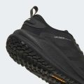 Кросівки SUPERNOVA EASE 2 GTX RUNNING