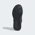 Туристичні черевики Terrex Anylander CLIMAWARM+