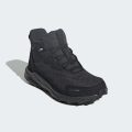 Туристичні черевики Terrex Anylander CLIMAWARM+
