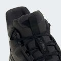 Туристичні черевики Terrex Anylander CLIMAWARM+