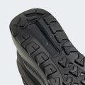 Туристичні черевики Terrex Anylander CLIMAWARM+