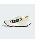 Кросівки Terrex Agravic TT Trail Running
